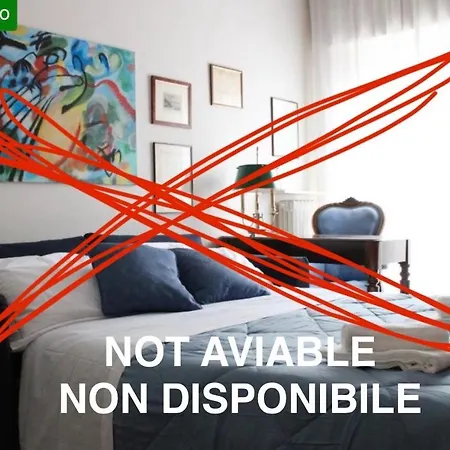 La Dimora Del Comandante Con Parcheggio Privato Rome